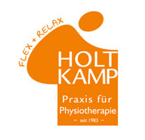 https://protea.care/wp-content/uploads/2020/06/kamp-physiotherapie.jpg