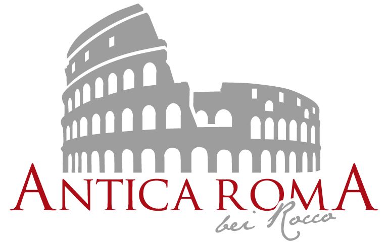https://protea.care/wp-content/uploads/2021/07/Antica_Roma_Logo.jpg