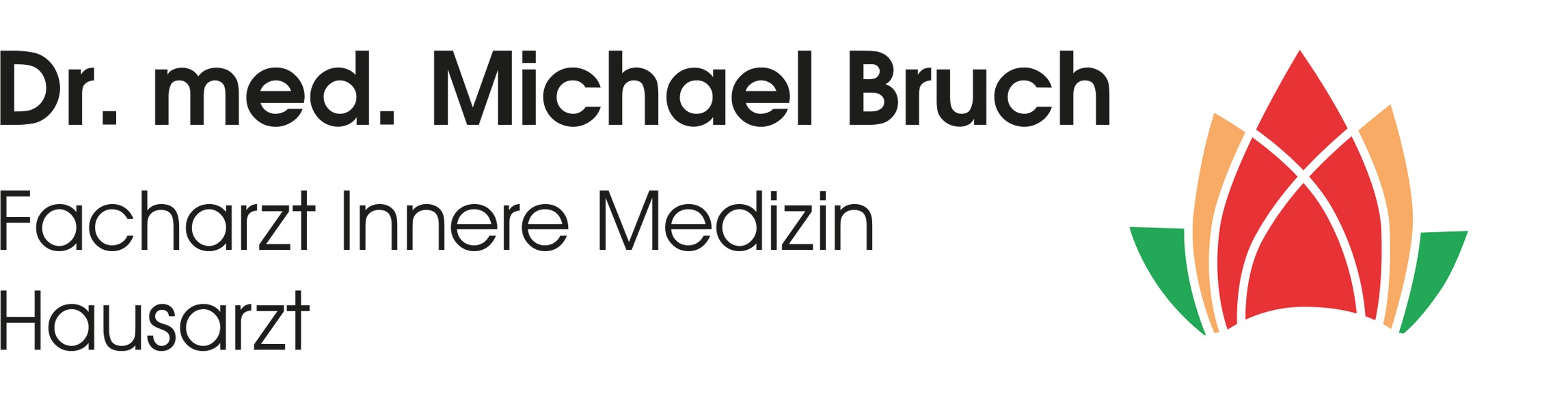 https://protea.care/wp-content/uploads/2022/11/Logo-Michael-Bruch.jpg